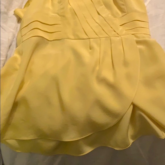 BCBG MAXAZRIA TOP - Picture 3 of 5